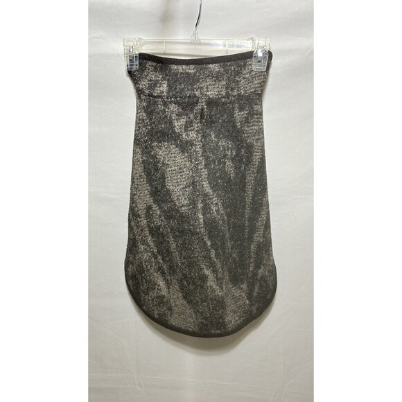 Darlingtonia Dog Large 60% Alpaca 40% Wool Winter Jacket‎ - Picture 1 of 12